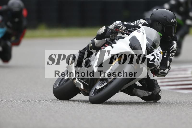 /57 03.10.2025 Speer Racing ADR/Gruppe gelb/257